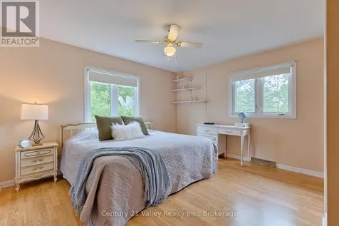32 Foymount Road Bonnechere Valley ON K0J 1T0