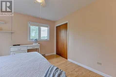 32 Foymount Road Bonnechere Valley ON K0J 1T0