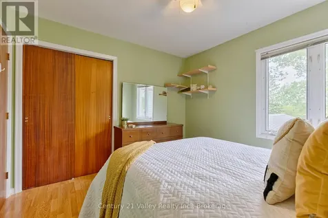 32 Foymount Road Bonnechere Valley ON K0J 1T0