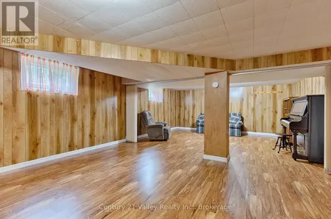 32 Foymount Road Bonnechere Valley ON K0J 1T0