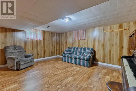 32 Foymount Road Bonnechere Valley ON K0J 1T0