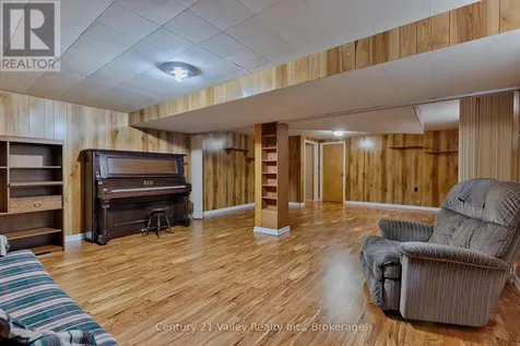 32 Foymount Road Bonnechere Valley ON K0J 1T0