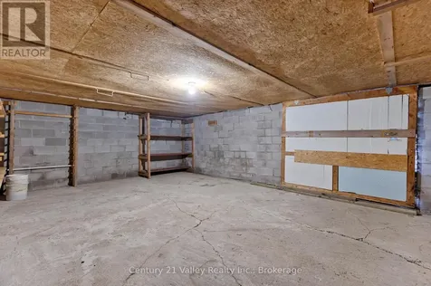 32 Foymount Road Bonnechere Valley ON K0J 1T0