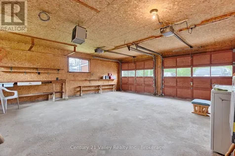 32 Foymount Road Bonnechere Valley ON K0J 1T0