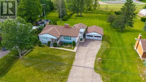 32 Foymount Road Bonnechere Valley ON K0J 1T0