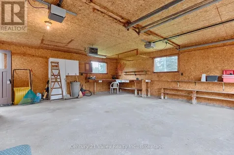 32 Foymount Road Bonnechere Valley ON K0J 1T0