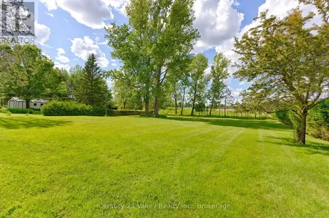 32 Foymount Road Bonnechere Valley ON K0J 1T0