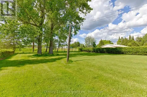 32 Foymount Road Bonnechere Valley ON K0J 1T0