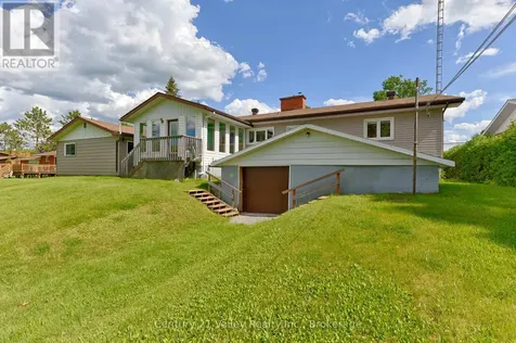 32 Foymount Road Bonnechere Valley ON K0J 1T0