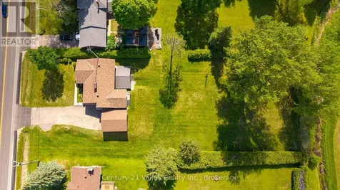 32 Foymount Road Bonnechere Valley ON K0J 1T0