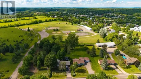 32 Foymount Road Bonnechere Valley ON K0J 1T0