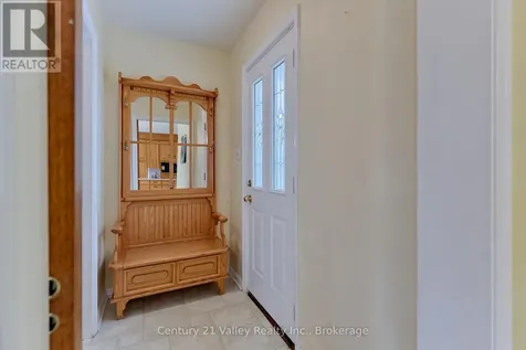 32 Foymount Road Bonnechere Valley ON K0J 1T0