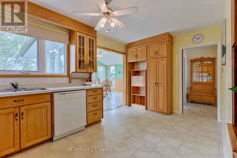 32 Foymount Road Bonnechere Valley ON K0J 1T0