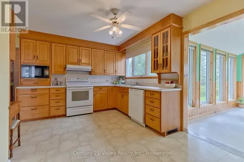 32 Foymount Road Bonnechere Valley ON K0J 1T0