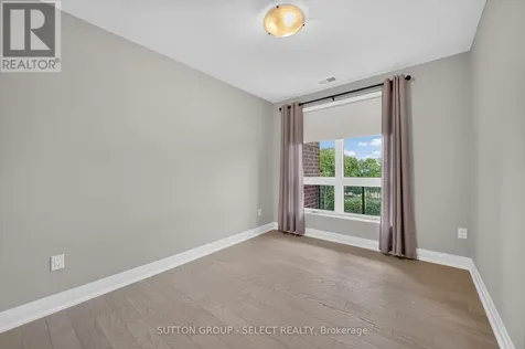 1975 Fountain Grass Drive London South (south B) ON N6K 0M3
