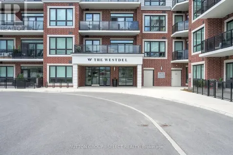 1975 Fountain Grass Drive London South (south B) ON N6K 0M3