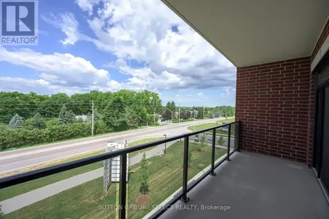 1975 Fountain Grass Drive London South (south B) ON N6K 0M3