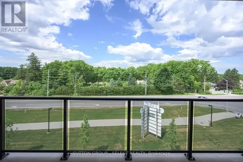 1975 Fountain Grass Drive London South (south B) ON N6K 0M3