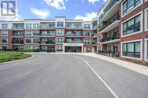 1975 Fountain Grass Drive London South (south B) ON N6K 0M3