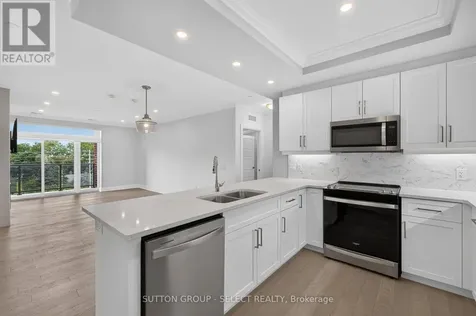 1975 Fountain Grass Drive London South (south B) ON N6K 0M3