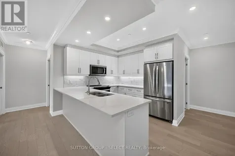 1975 Fountain Grass Drive London South (south B) ON N6K 0M3