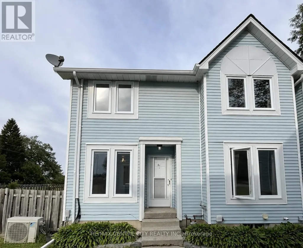 3 Brantwood Park Road Brantford ON N3P 1Y3