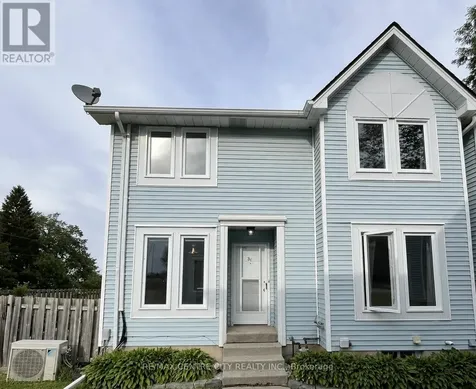 3 Brantwood Park Road Brantford ON N3P 1Y3