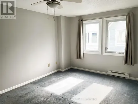 3 Brantwood Park Road Brantford ON N3P 1Y3