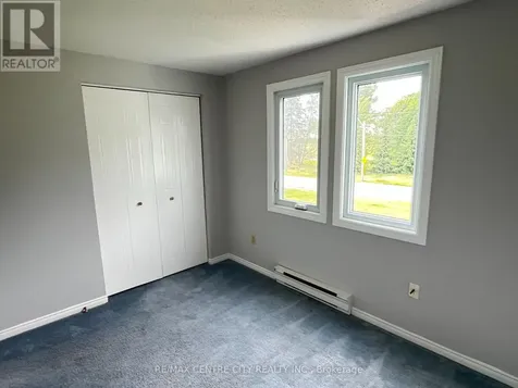 3 Brantwood Park Road Brantford ON N3P 1Y3