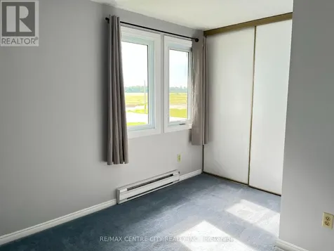 3 Brantwood Park Road Brantford ON N3P 1Y3