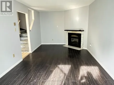 3 Brantwood Park Road Brantford ON N3P 1Y3