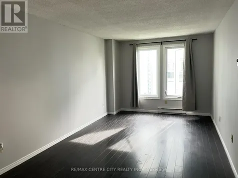 3 Brantwood Park Road Brantford ON N3P 1Y3