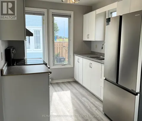 3 Brantwood Park Road Brantford ON N3P 1Y3