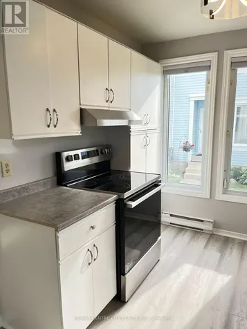 3 Brantwood Park Road Brantford ON N3P 1Y3