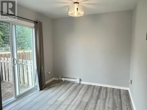 3 Brantwood Park Road Brantford ON N3P 1Y3
