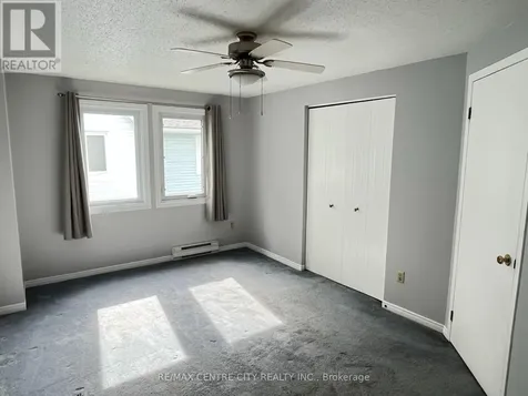 3 Brantwood Park Road Brantford ON N3P 1Y3