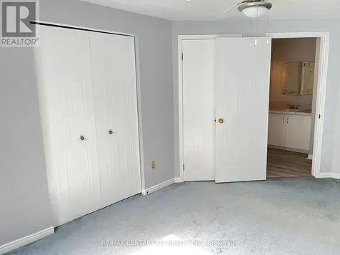 3 Brantwood Park Road Brantford ON N3P 1Y3