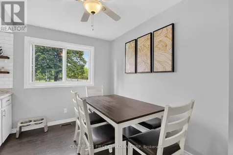 44 Hammond Street St. Thomas ON N5P 2B7