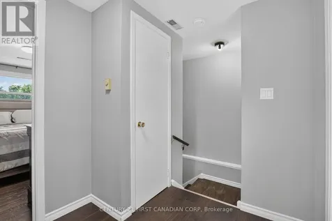 44 Hammond Street St. Thomas ON N5P 2B7