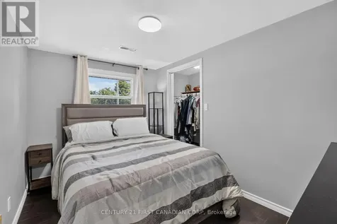 44 Hammond Street St. Thomas ON N5P 2B7