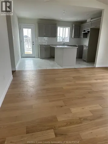 1186 Aspen Ridge Crescent Lakeshore ON N8L 0W3