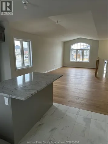 1186 Aspen Ridge Crescent Lakeshore ON N8L 0W3