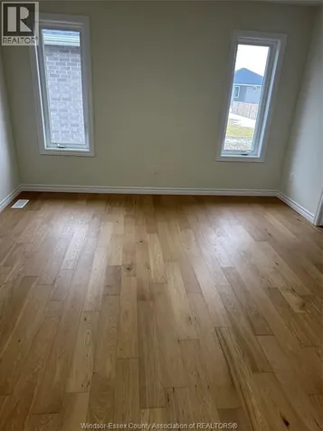 1186 Aspen Ridge Crescent Lakeshore ON N8L 0W3