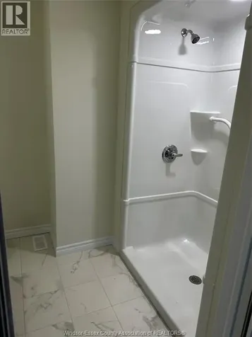 1186 Aspen Ridge Crescent Lakeshore ON N8L 0W3