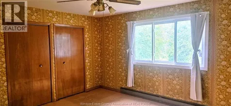 960 Scofield Avenue Windsor ON N9G 1L7