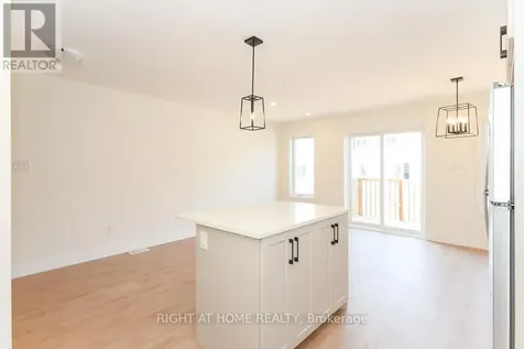 75 Whitcomb Crescent Smiths Falls ON K7A 0C1