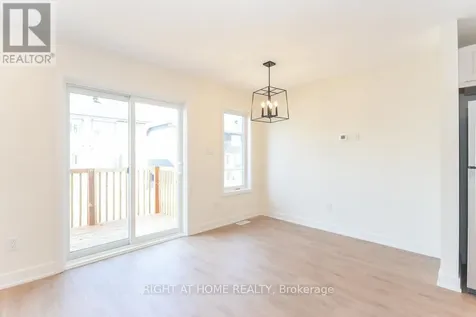 75 Whitcomb Crescent Smiths Falls ON K7A 0C1