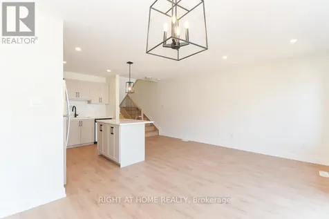 75 Whitcomb Crescent Smiths Falls ON K7A 0C1