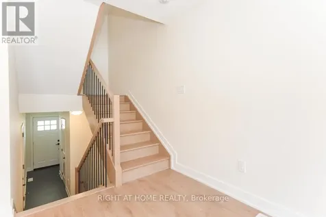 75 Whitcomb Crescent Smiths Falls ON K7A 0C1