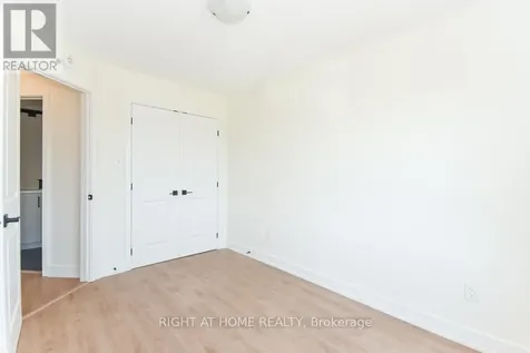 75 Whitcomb Crescent Smiths Falls ON K7A 0C1
